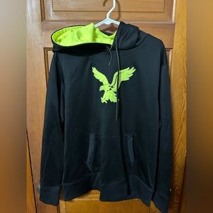 Men’s American eagle lot